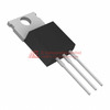 BTA25H-800CW3G Image