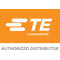 BTA3-08-04-1-B-AD Image